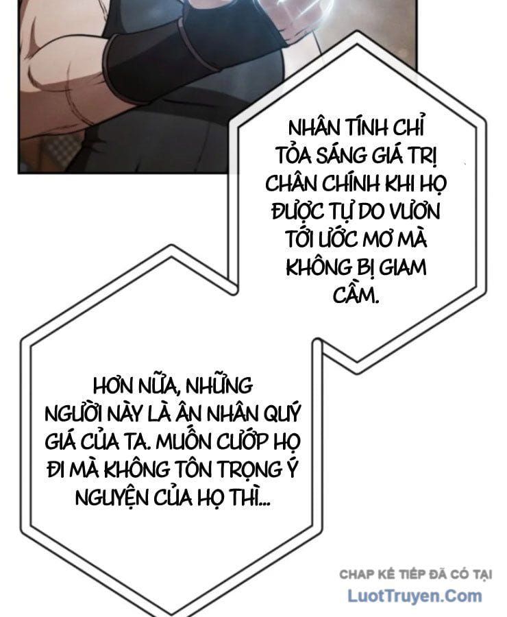 Hầm Ngục Ngon Lành Chapter 31 - 81