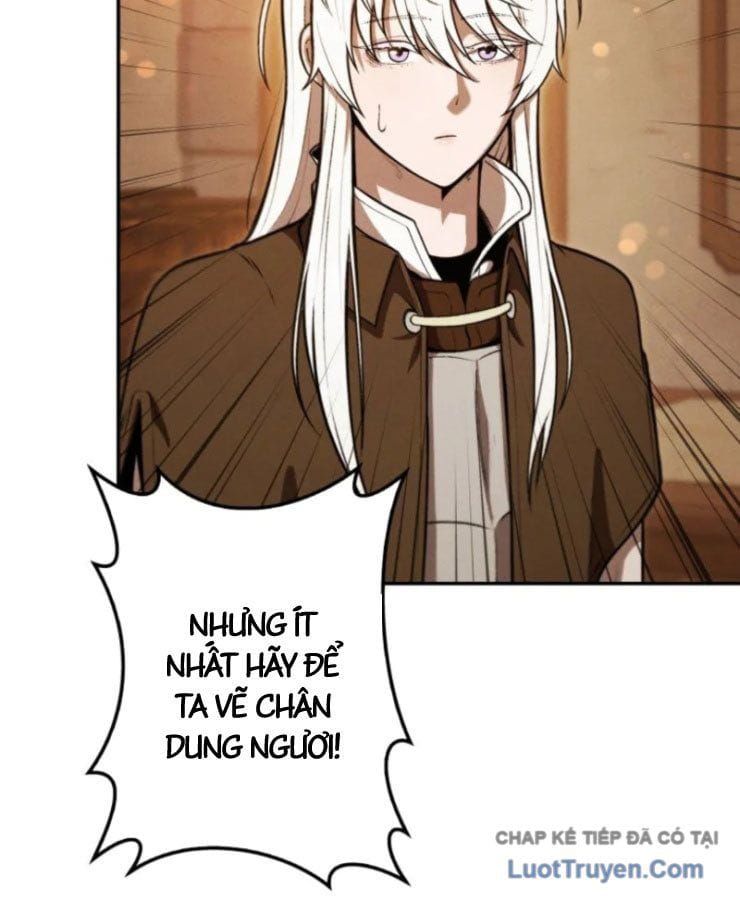 Hầm Ngục Ngon Lành Chapter 31 - 89