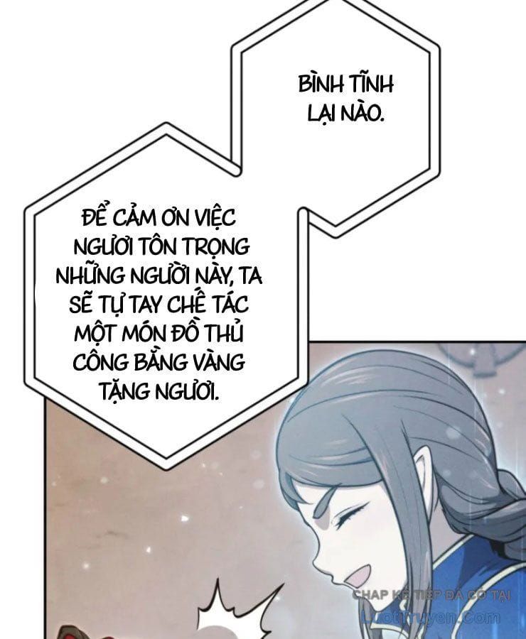 Hầm Ngục Ngon Lành Chapter 31 - 92