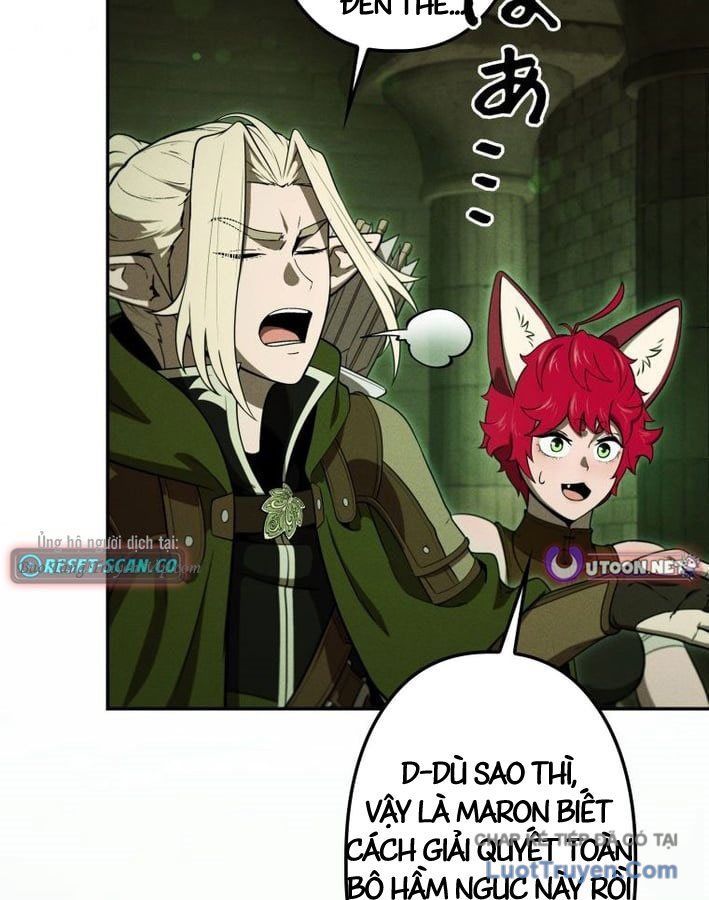 Hầm Ngục Ngon Lành Chapter 32 - 106