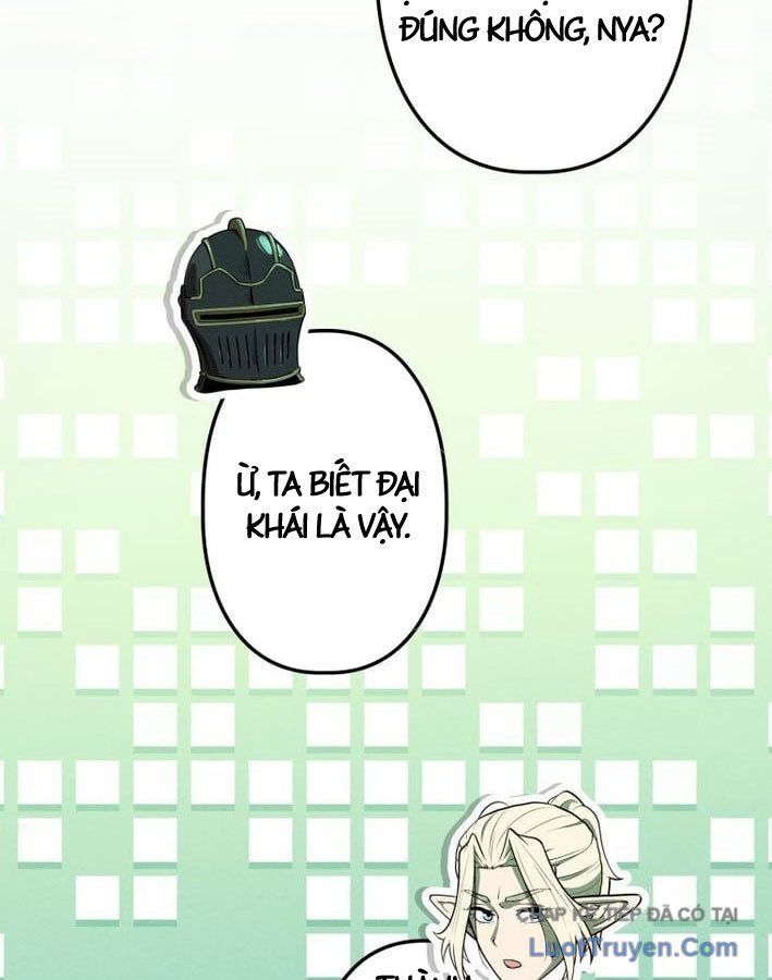 Hầm Ngục Ngon Lành Chapter 32 - 107
