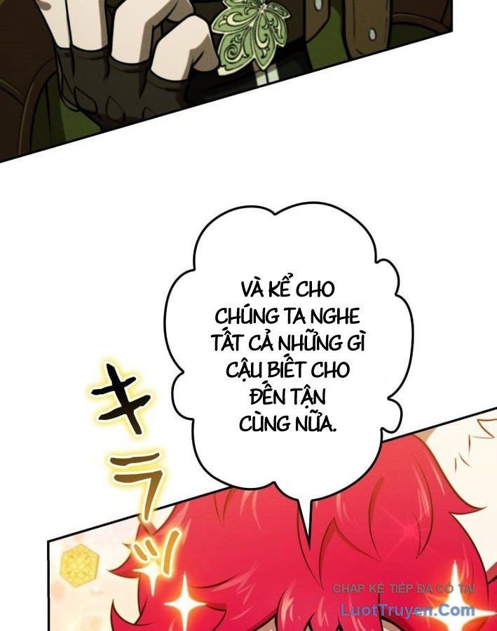 Hầm Ngục Ngon Lành Chapter 32 - 112