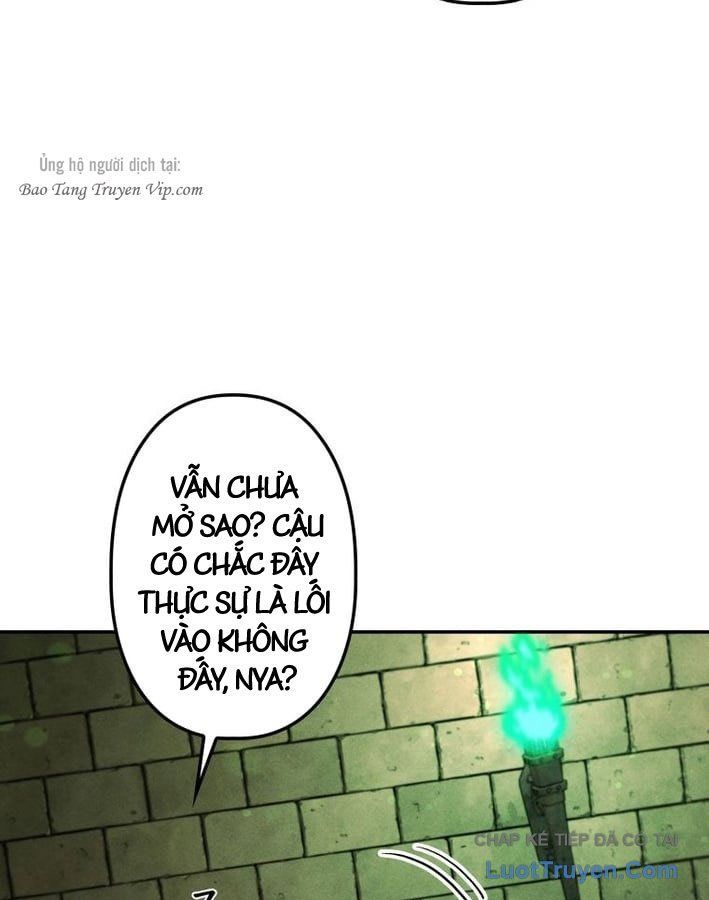 Hầm Ngục Ngon Lành Chapter 32 - 118