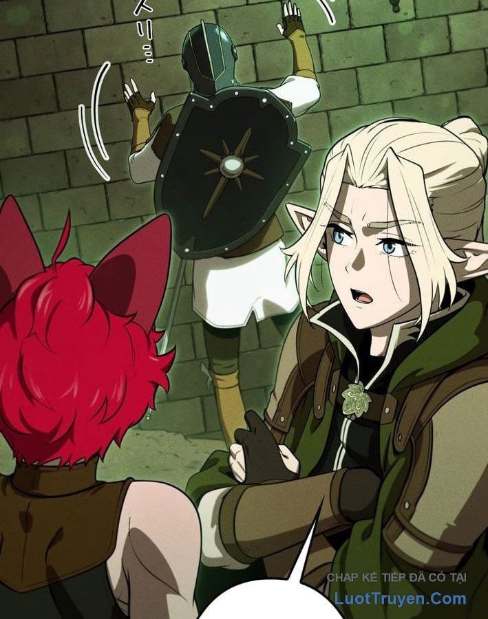 Hầm Ngục Ngon Lành Chapter 32 - 119