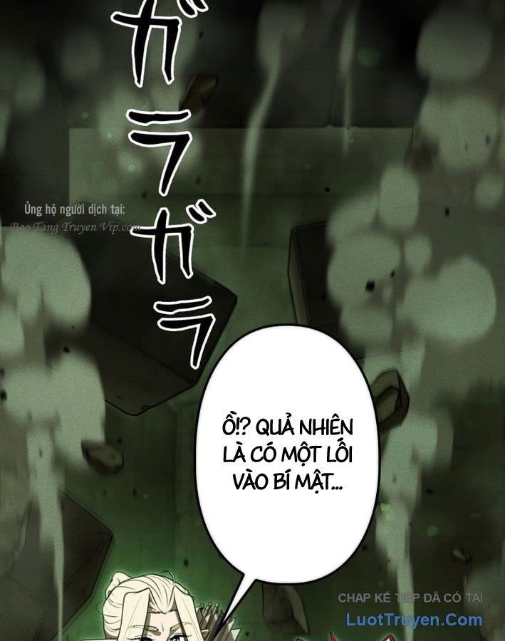 Hầm Ngục Ngon Lành Chapter 32 - 122