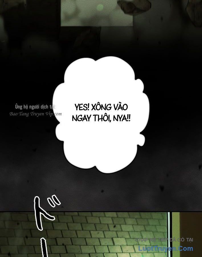 Hầm Ngục Ngon Lành Chapter 32 - 124