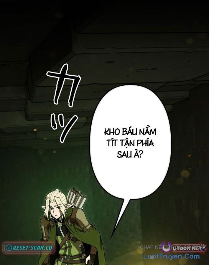 Hầm Ngục Ngon Lành Chapter 32 - 128