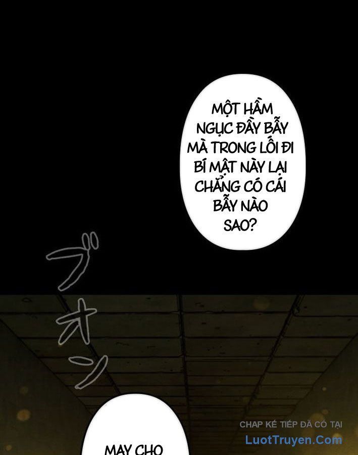 Hầm Ngục Ngon Lành Chapter 32 - 131