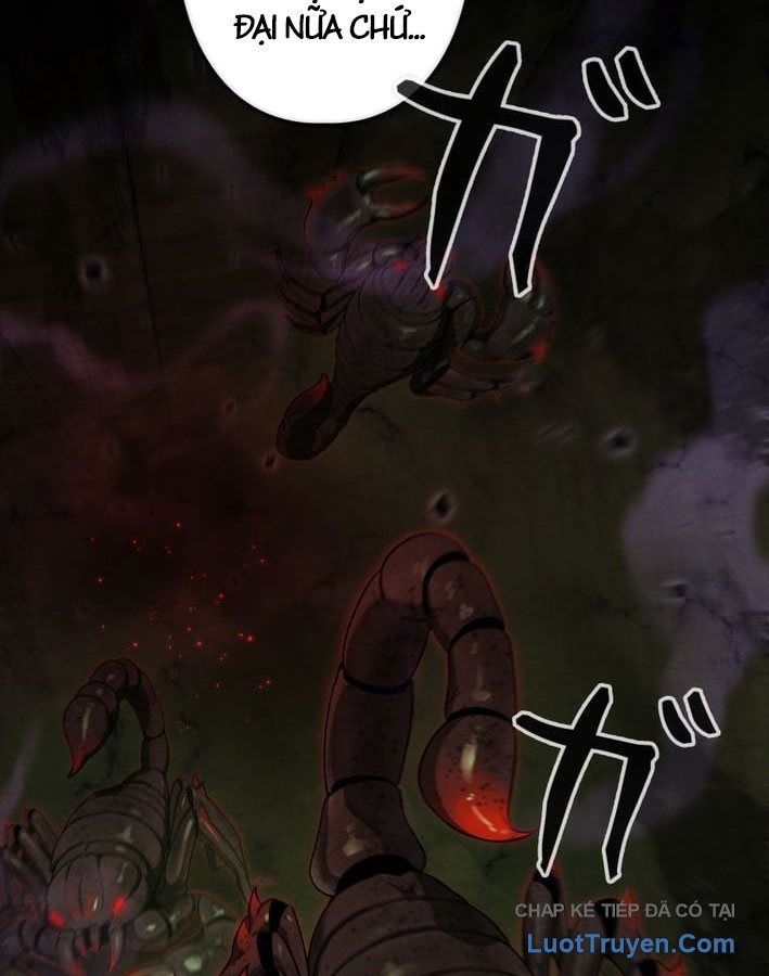 Hầm Ngục Ngon Lành Chapter 32 - 136