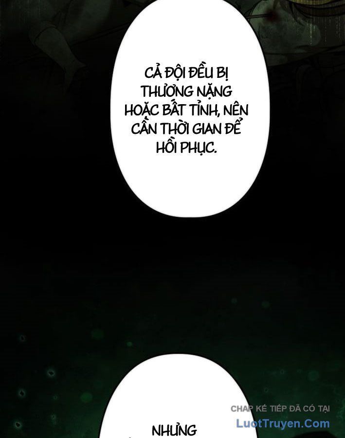 Hầm Ngục Ngon Lành Chapter 32 - 18