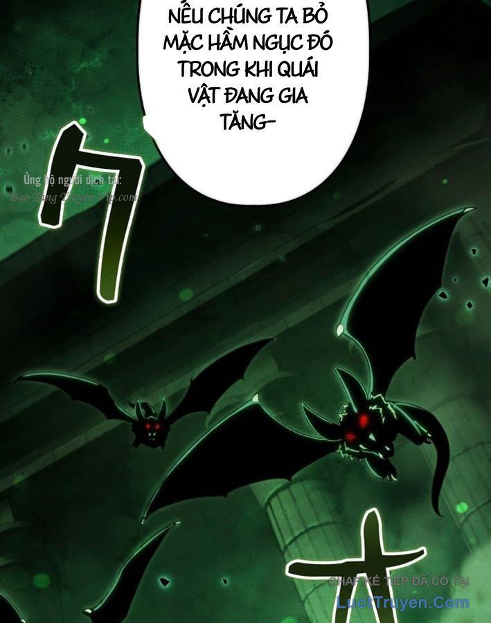 Hầm Ngục Ngon Lành Chapter 32 - 19