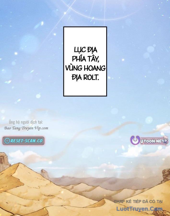 Hầm Ngục Ngon Lành Chapter 32 - 3