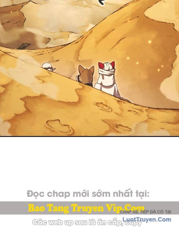 Hầm Ngục Ngon Lành Chapter 32 - 31
