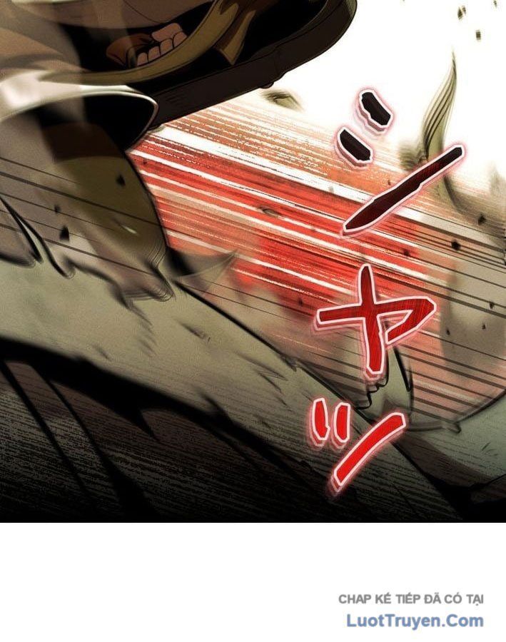 Hầm Ngục Ngon Lành Chapter 32 - 45