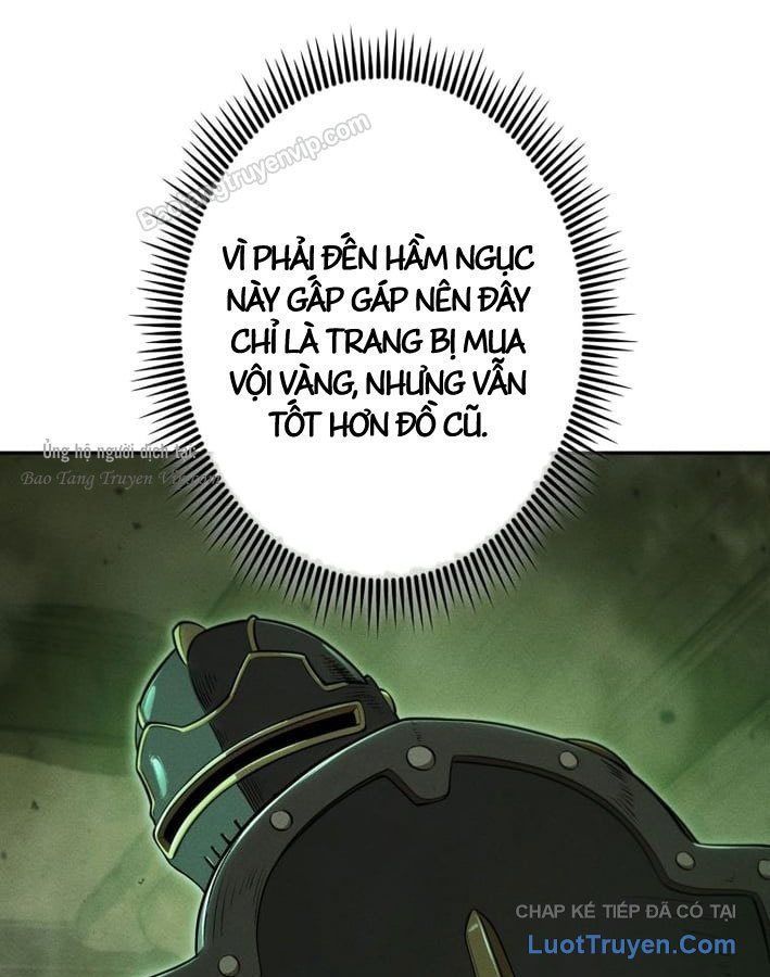 Hầm Ngục Ngon Lành Chapter 32 - 46