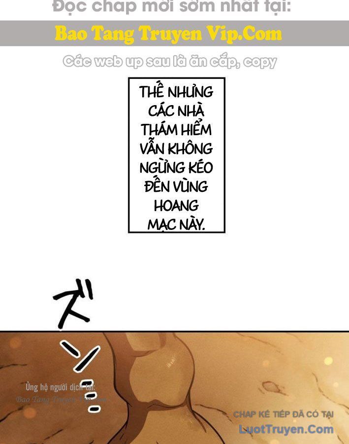 Hầm Ngục Ngon Lành Chapter 32 - 6