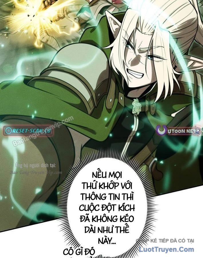 Hầm Ngục Ngon Lành Chapter 32 - 54