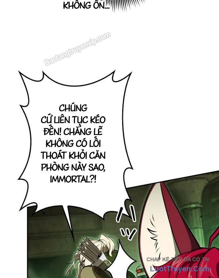 Hầm Ngục Ngon Lành Chapter 32 - 55