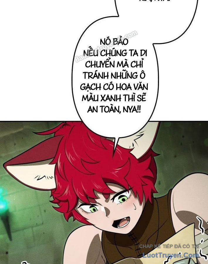 Hầm Ngục Ngon Lành Chapter 32 - 57