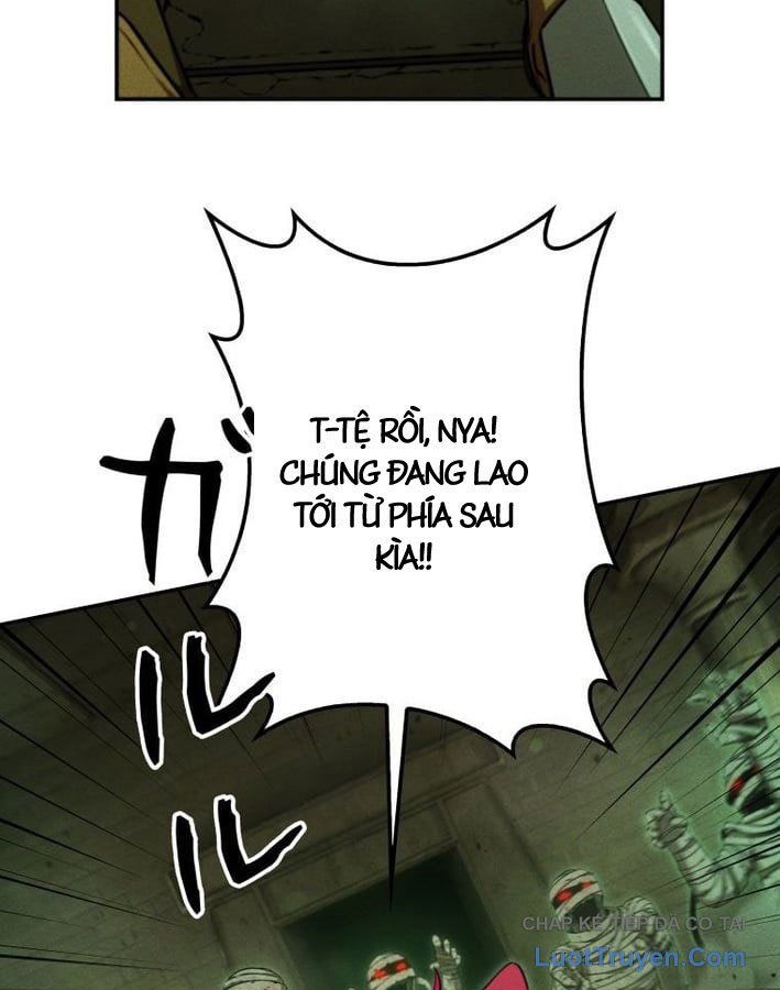 Hầm Ngục Ngon Lành Chapter 32 - 60