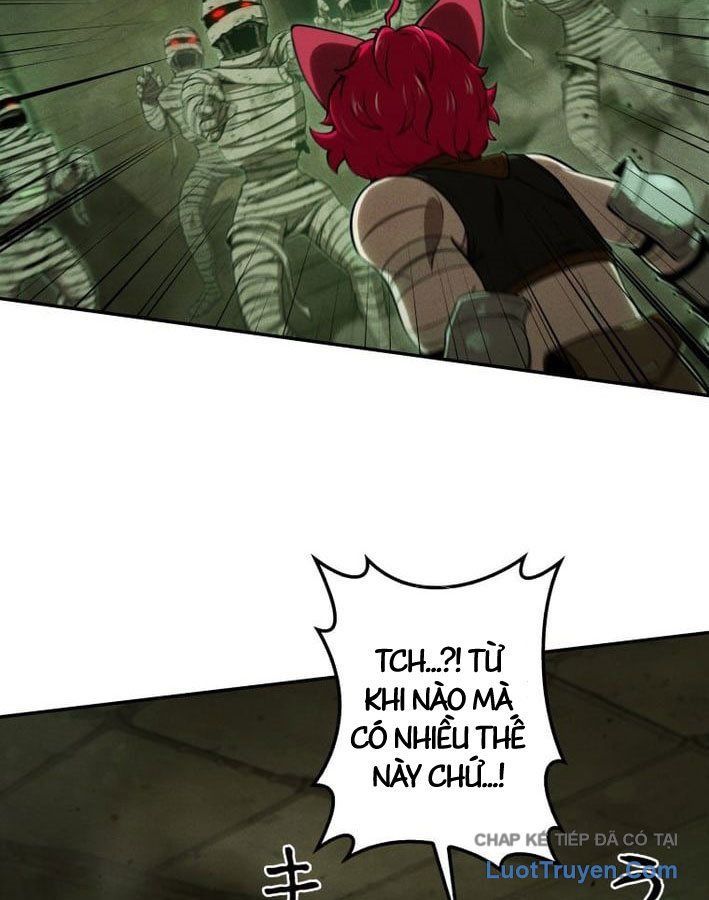 Hầm Ngục Ngon Lành Chapter 32 - 61
