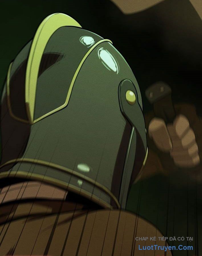 Hầm Ngục Ngon Lành Chapter 32 - 77