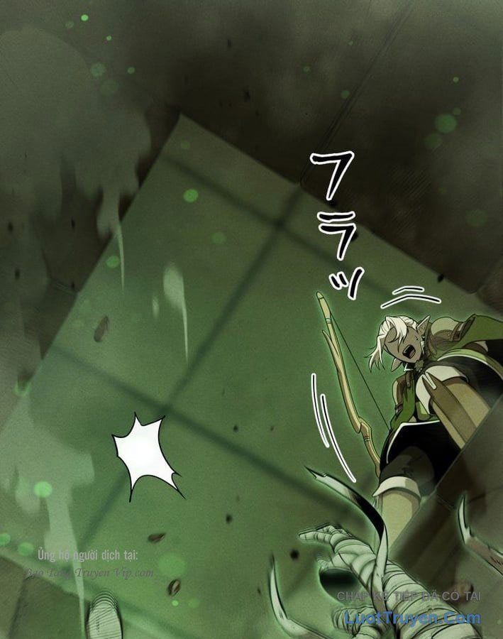 Hầm Ngục Ngon Lành Chapter 32 - 87