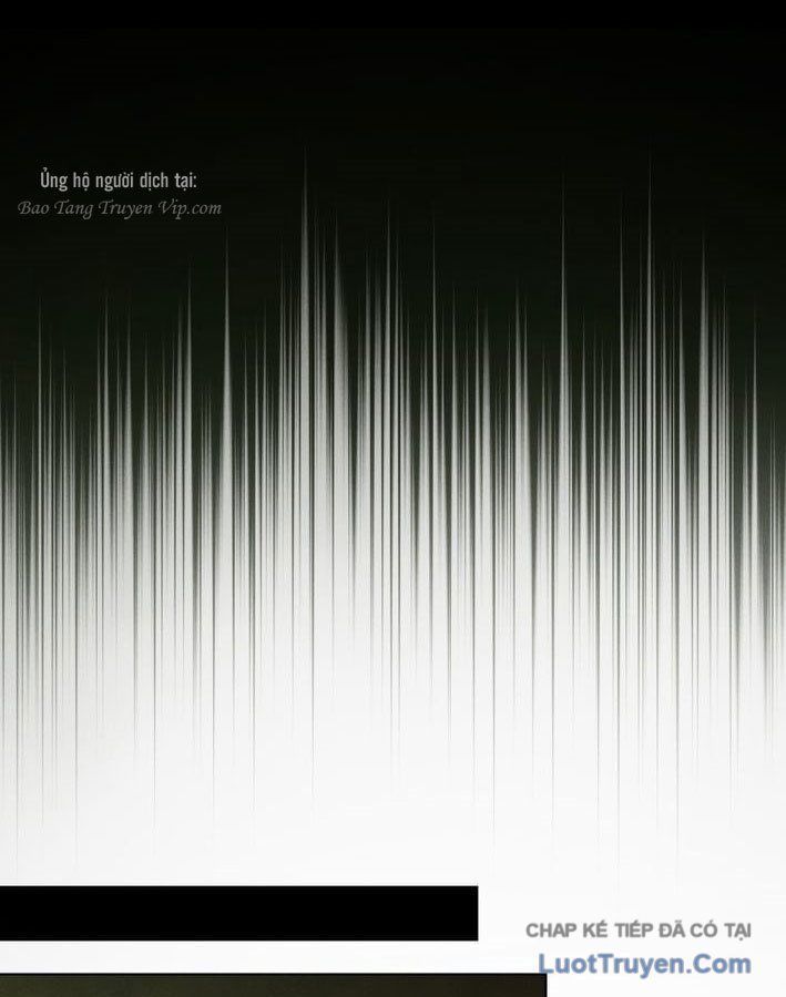 Hầm Ngục Ngon Lành Chapter 32 - 90