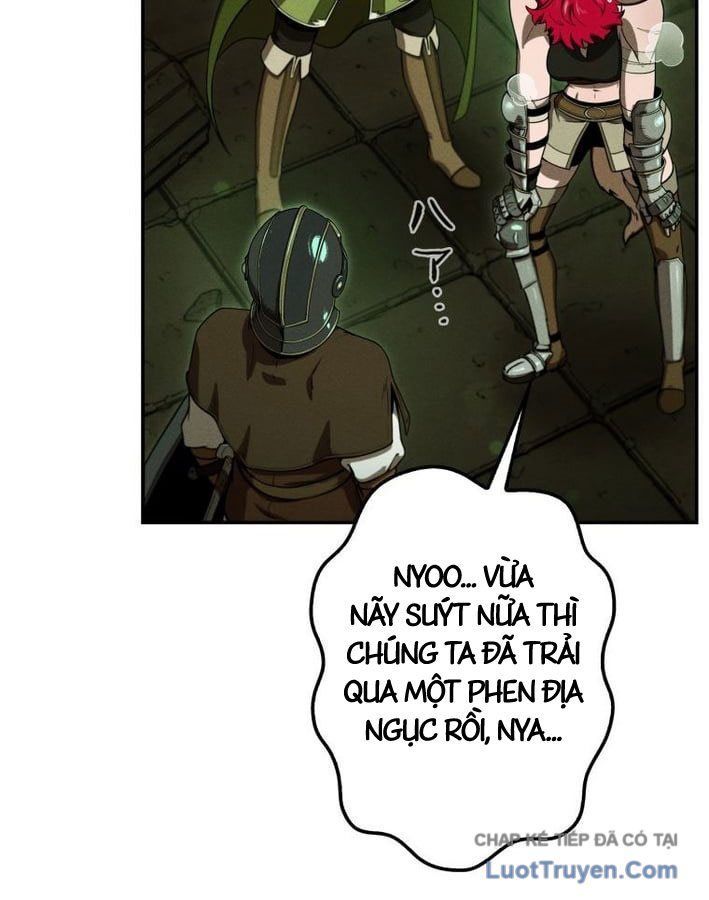 Hầm Ngục Ngon Lành Chapter 32 - 93