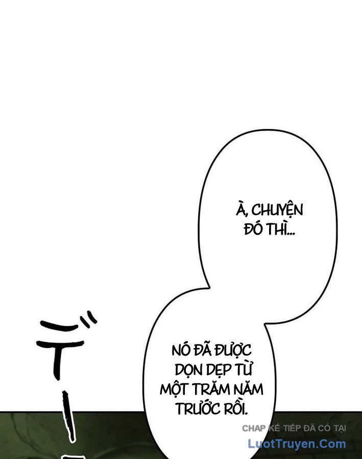 Hầm Ngục Ngon Lành Chapter 32 - 98