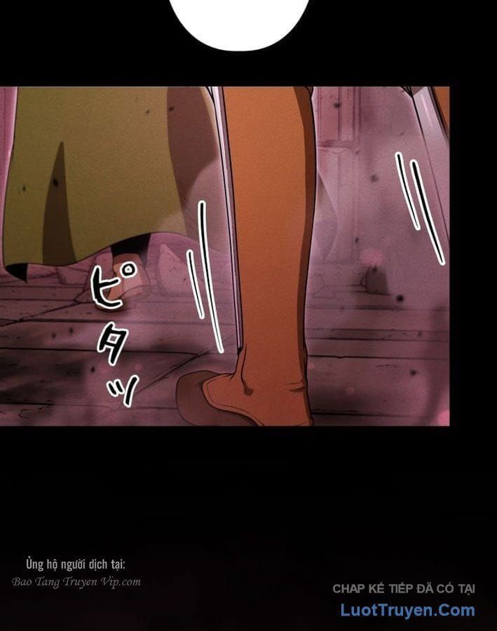 Hầm Ngục Ngon Lành Chapter 33 - 101