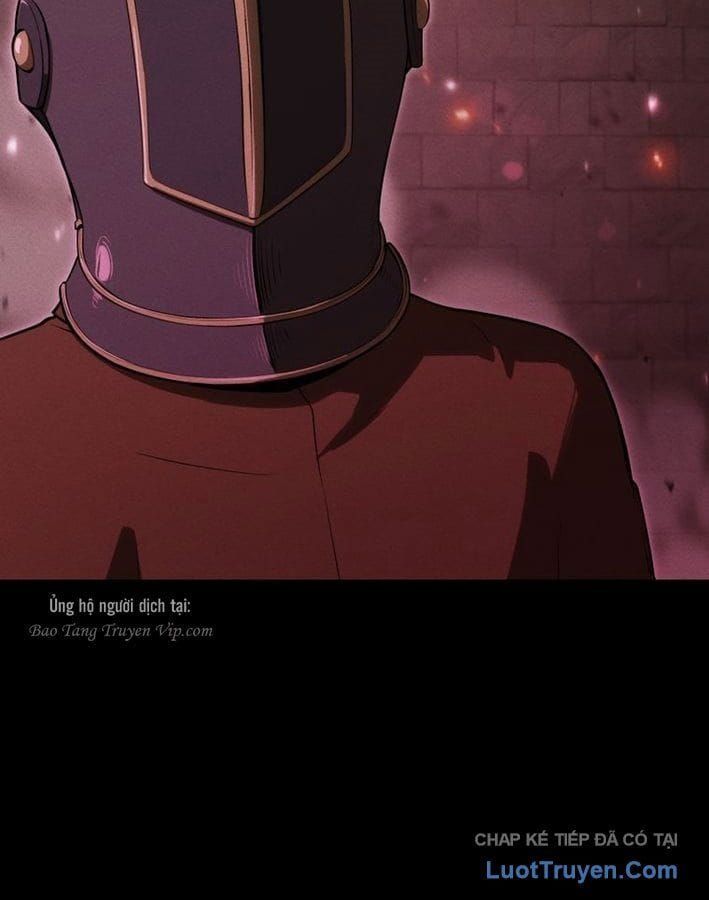 Hầm Ngục Ngon Lành Chapter 33 - 103