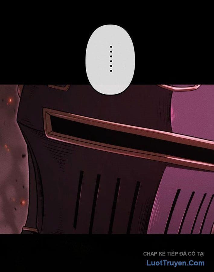 Hầm Ngục Ngon Lành Chapter 33 - 104