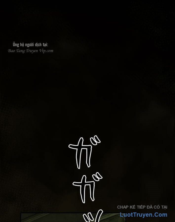 Hầm Ngục Ngon Lành Chapter 33 - 105
