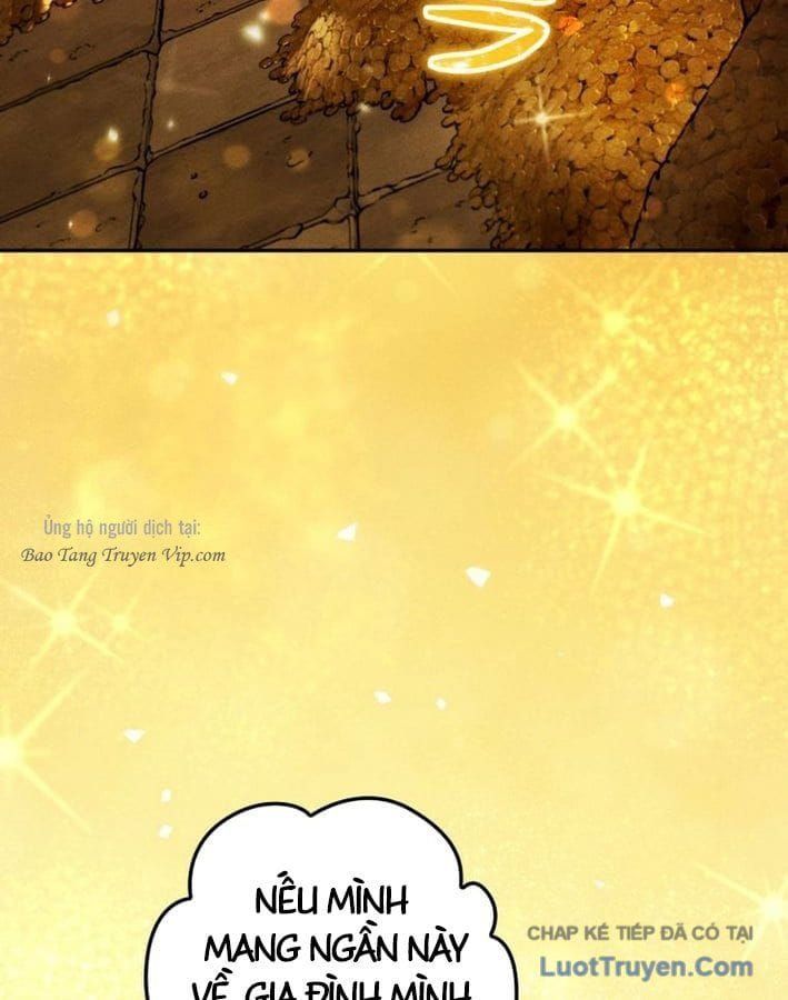 Hầm Ngục Ngon Lành Chapter 33 - 111