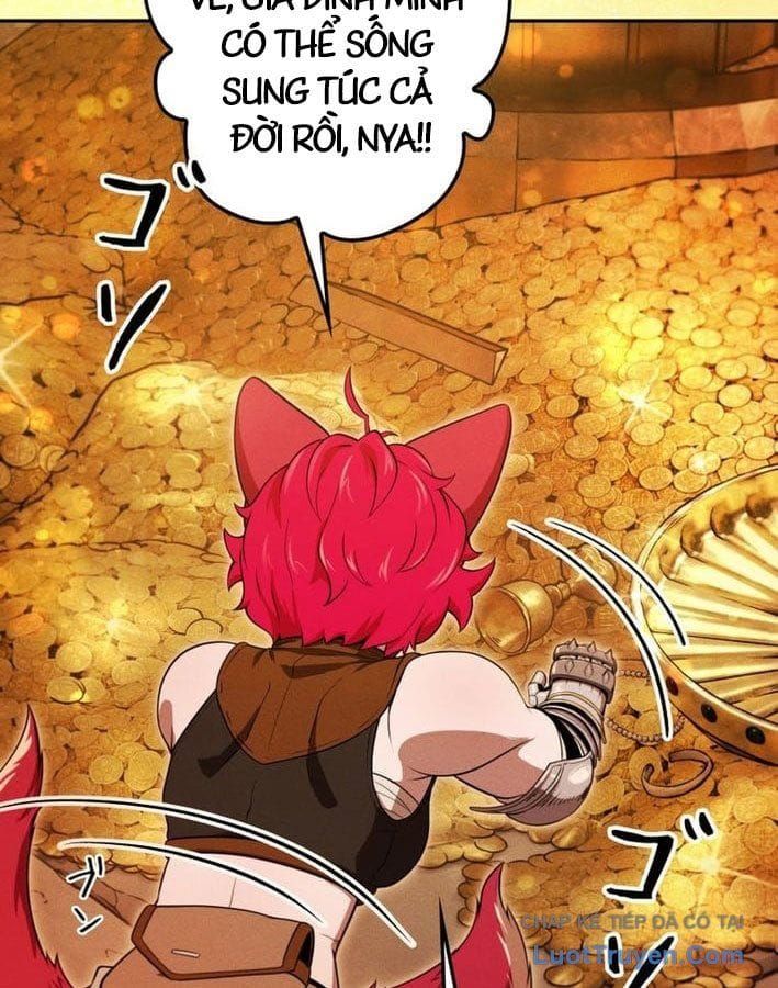 Hầm Ngục Ngon Lành Chapter 33 - 112