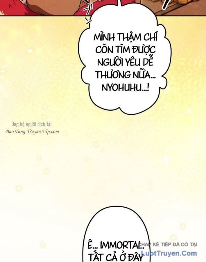 Hầm Ngục Ngon Lành Chapter 33 - 113