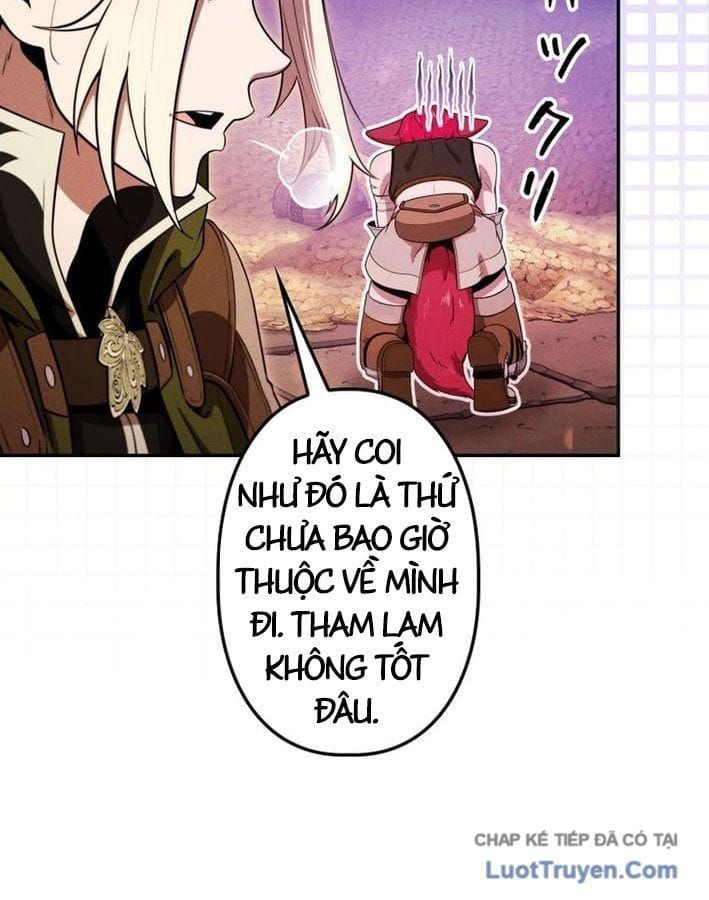 Hầm Ngục Ngon Lành Chapter 33 - 116