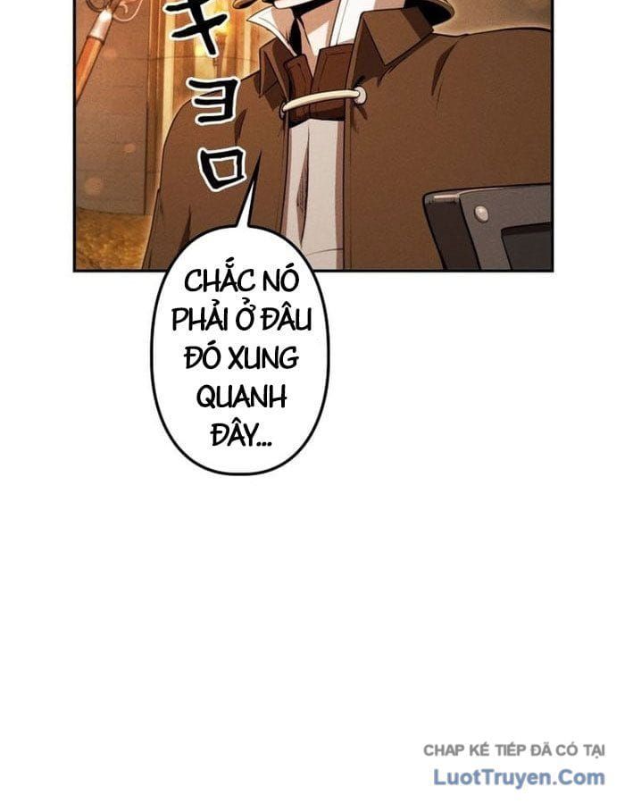 Hầm Ngục Ngon Lành Chapter 33 - 118