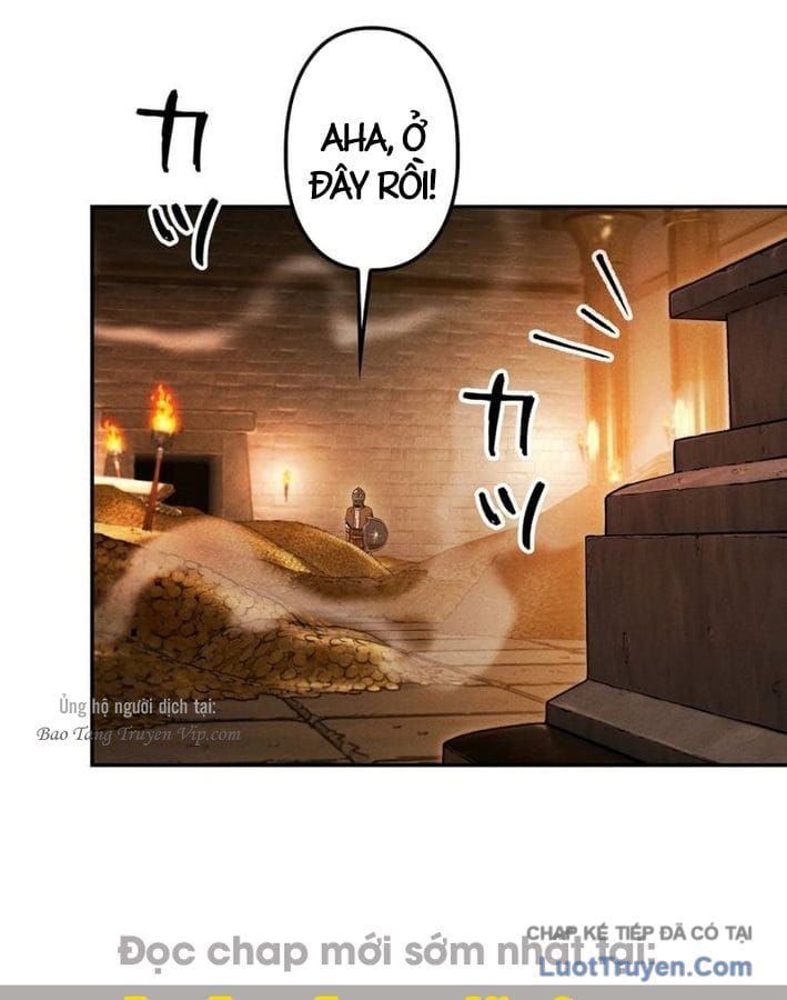Hầm Ngục Ngon Lành Chapter 33 - 119