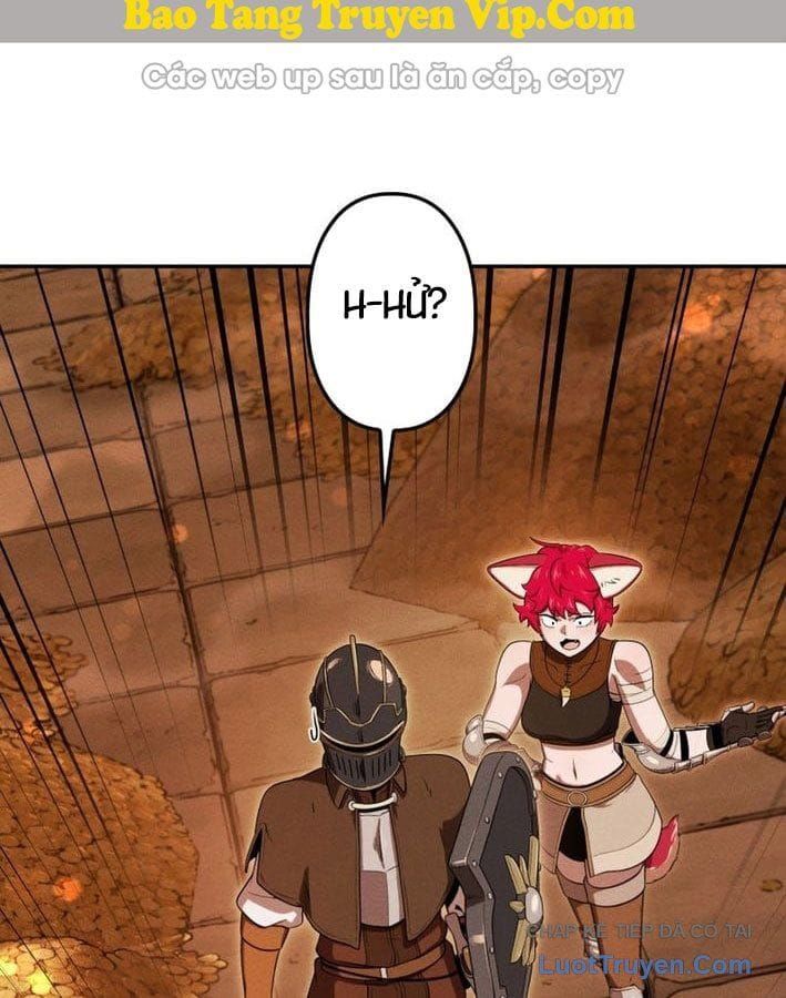 Hầm Ngục Ngon Lành Chapter 33 - 120