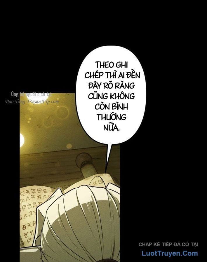 Hầm Ngục Ngon Lành Chapter 33 - 13