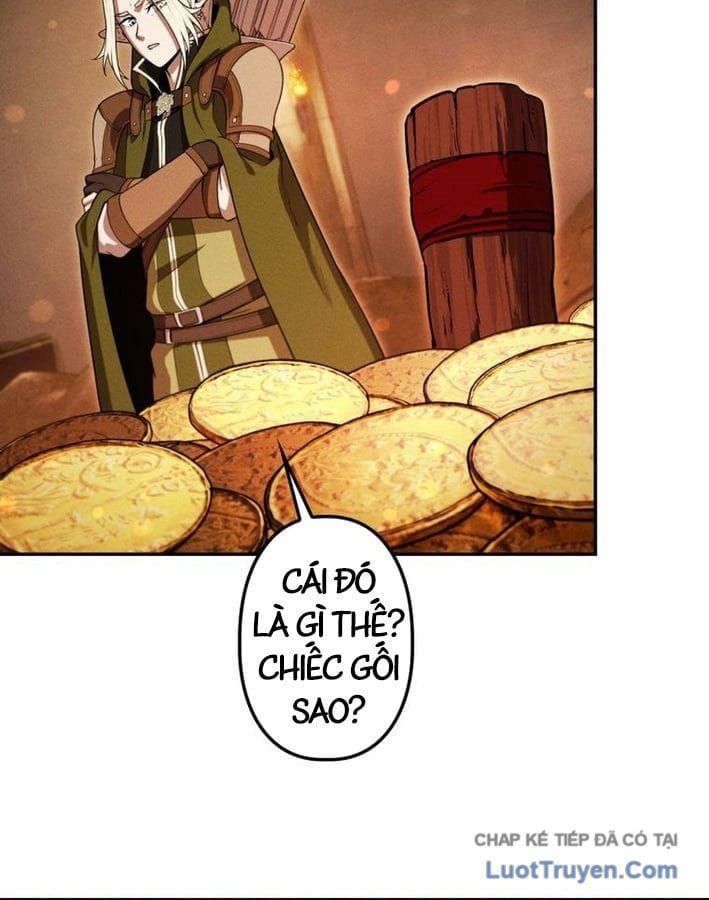 Hầm Ngục Ngon Lành Chapter 33 - 123