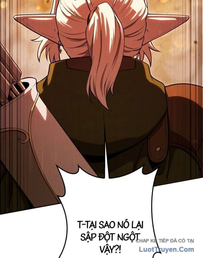 Hầm Ngục Ngon Lành Chapter 33 - 127