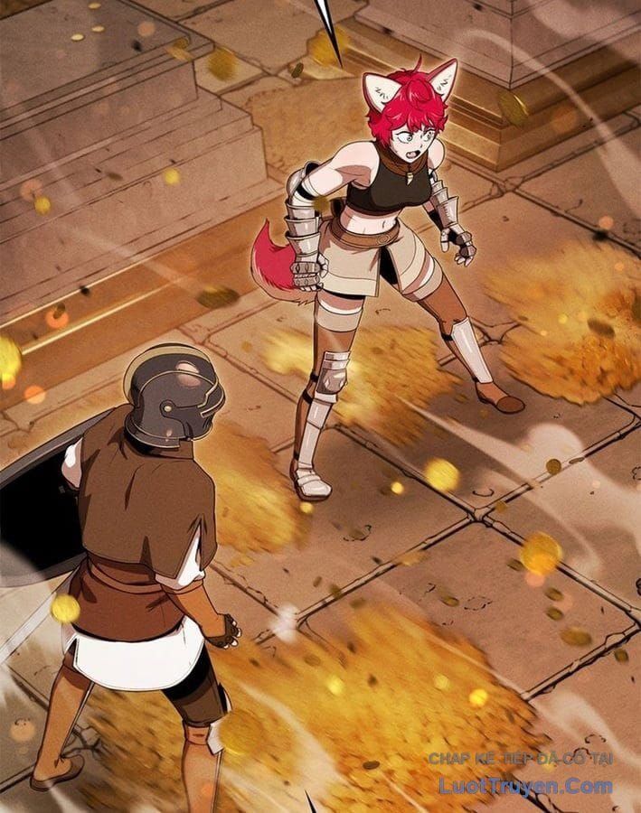 Hầm Ngục Ngon Lành Chapter 33 - 129