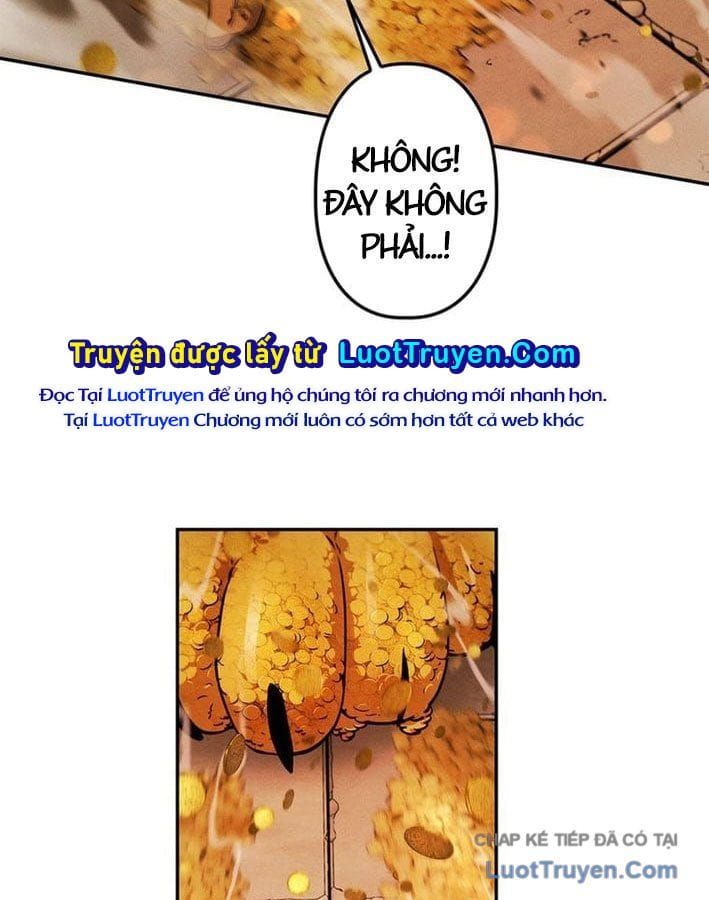 Hầm Ngục Ngon Lành Chapter 33 - 130