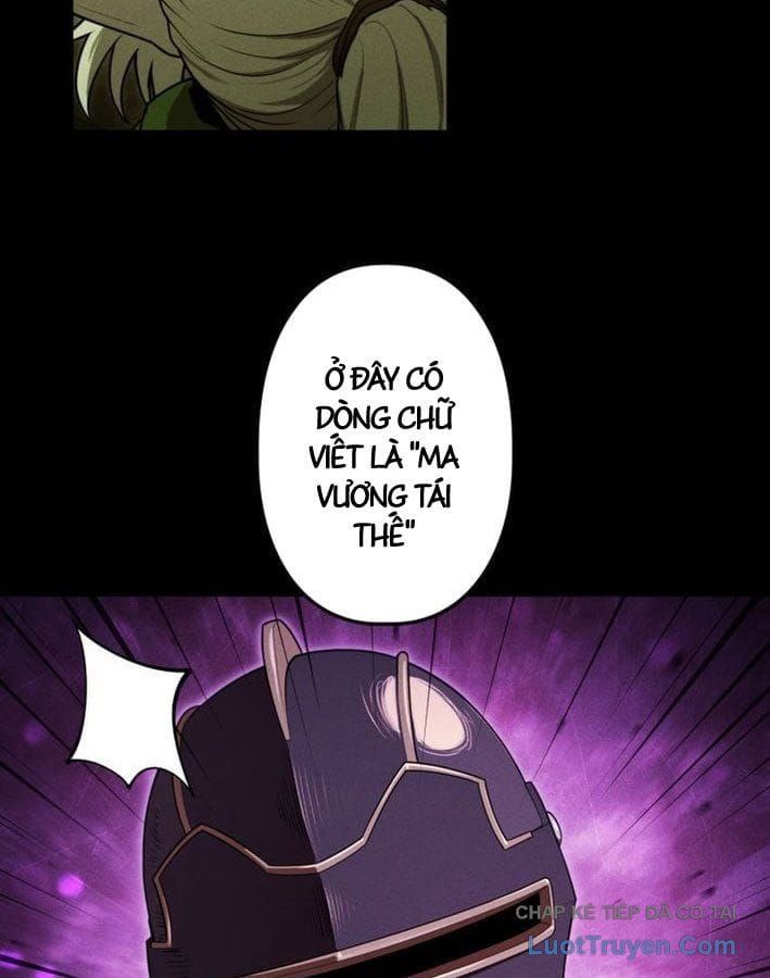 Hầm Ngục Ngon Lành Chapter 33 - 14