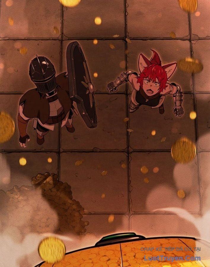 Hầm Ngục Ngon Lành Chapter 33 - 133