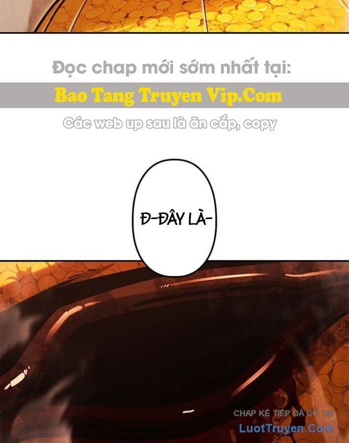 Hầm Ngục Ngon Lành Chapter 33 - 134