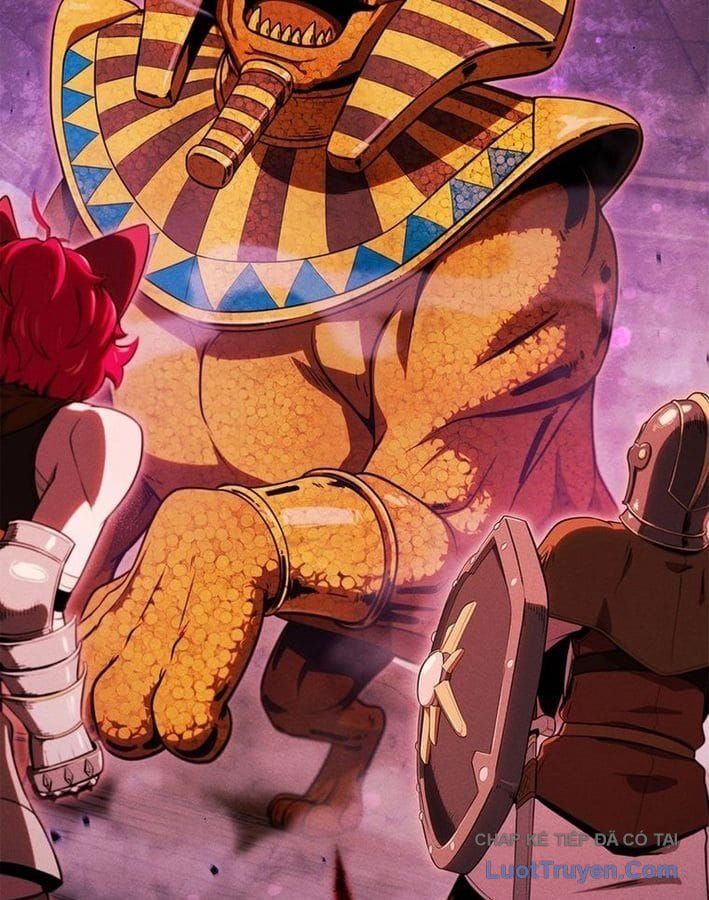 Hầm Ngục Ngon Lành Chapter 33 - 138
